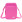 Nike Τσαντάκι ώμου Heritage Crossbody